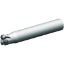 Picture of WIDIA/KENNAMETAL M200D32Z03A32RN10L200 Button Cutter Milling Cutter 1.260 Cutter Diameter Cylindrical 1.259