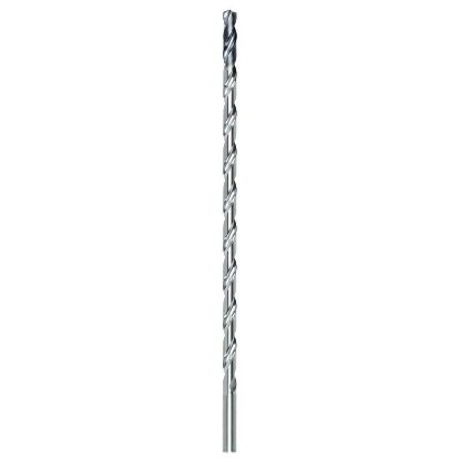 Picture of WIDIA/KENNAMETAL TDD108Z03970 SC Drill XL 3,97MM/.1563/ 30XD