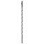 Picture of WIDIA/KENNAMETAL TDD108Z08500 SC Drill XL 8,5MM/.3346/ 30XD