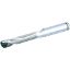 Picture of WIDIA/KENNAMETAL TDM0827R5SS088 TDM1 Drill BODY 5XD D=0.827