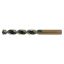 Picture of VIKING 39250 #29x6 HSS Drill Extra Length Uncoated