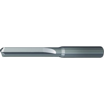 Picture of WIDIA/KENNAMETAL TDG532A07145 SC Drill 7,145MM/.2813/ 5XD