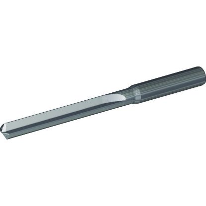 Picture of WIDIA/KENNAMETAL TDG533A10000 SC Drill 10MM/.3937/ 8XD
