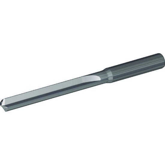 Picture of WIDIA/KENNAMETAL TDG533A10000 SC Drill 10MM/.3937/ 8XD