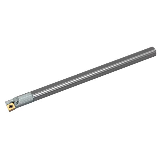 Picture of WIDIA/KENNAMETAL E16T-SCLPR3 80.0° Insert Boring Bar 0.312