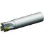Picture of WIDIA/KENNAMETAL VSM11D125Z05C125XD11L520 90.0° Milling Cutter 1.250 Cutter Diameter Cylindrical 1.250