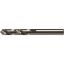 Picture of VIKING 52490 29/64 HSS Drill Screw Machine Length Black Oxide