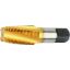 Picture of WIDIA/KENNAMETAL 5629889 1-11.50TPI Pipe Spiral Flute Pipe HSSE DLC