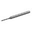 Picture of WIDIA/KENNAMETAL VDS403A11908 SC Drill 11,908MM/.4688/ 8XD