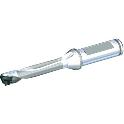 Picture of WIDIA/KENNAMETAL TDM085R5SCF12M TDM1 SCF Drill BODY 5XD D=8.50