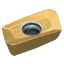 Picture of WIDIA/KENNAMETAL XDPT 110416PDSRMH WK15CM Milling Insert Paralelagram Alumina 0.062 Corner Radius