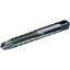 Picture of WIDIA/KENNAMETAL 13371 M3-0.50MM Hand Tap Plug 3.0P-5.5P HSSE Uncoated