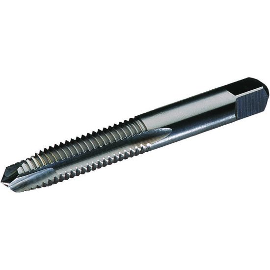 Picture of WIDIA/KENNAMETAL 13373 M3.5-0.60MM Hand Tap Plug 3.0P-5.5P HSSE Uncoated