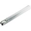 Picture of WIDIA/KENNAMETAL M370D025Z03A25WO08L150 Milling Cutter 0.984 Cutter Diameter Cylindrical 0.984