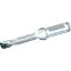 Picture of WIDIA/KENNAMETAL TDM0669R5SCF075 TDM1 Drill BODY INCH SCF 5XD D