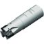 Picture of WIDIA/KENNAMETAL VSM490D032Z03B32XN15 90.0° Milling Cutter 1.260 Cutter Diameter Cylindrical 1.259
