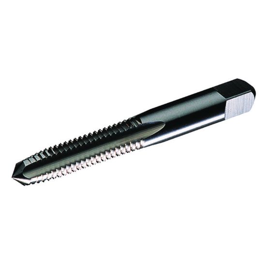 Picture of WIDIA/KENNAMETAL 14743 M3-0.50MM Hand Tap Bottoming 3.0P-5.5P HSSE Uncoated