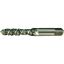Picture of WIDIA/KENNAMETAL 16042 1/2-20.00TPI Cut Spiral Flute Bottoming 1.0P-2.0P HSS Uncoated