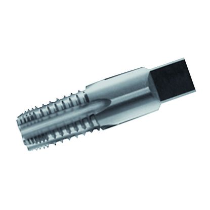 Picture of WIDIA/KENNAMETAL 16114 1-11.50TPI Pipe Spiral Flute Pipe 1.0P-2.0P HSS Uncoated