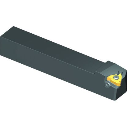 Picture of VARDEX AL075-3LH Stick Tool Iso Thread