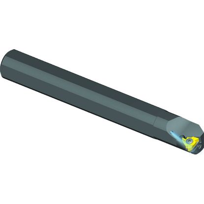 Picture of VARDEX AVRC075-3LH Boring Bar Iso Thread