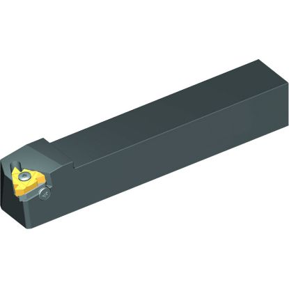 Picture of VARDEX AL050-3X Stick Tool Sandvik