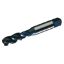 Picture of WIDIA/KENNAMETAL 16523 7/16-20.00TPI Cut Spiral Flute Plug 3.0P-5.5P HSSE Steam Oxide