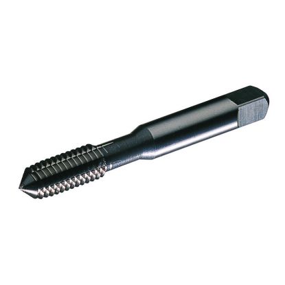 Picture of WIDIA/KENNAMETAL 17233 No.10-24.00TPI Roll Form Bottoming 1.0P-2.0P HSSE Uncoated