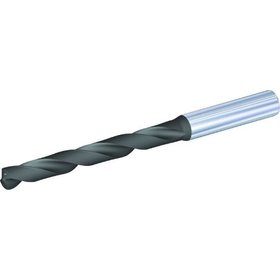 Picture of WIDIA/KENNAMETAL TDS403A15100 SC Drill 15,1MM/.5945/ 8XD