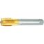 Picture of WIDIA/KENNAMETAL 6058793 5/8-14.00TPI Pipe Spiral Flute Pipe HSSE DLC
