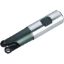 Picture of WIDIA/KENNAMETAL 12391011600 Button Cutter Milling Cutter 0.787 Cutter Diameter Cylindrical 0.787
