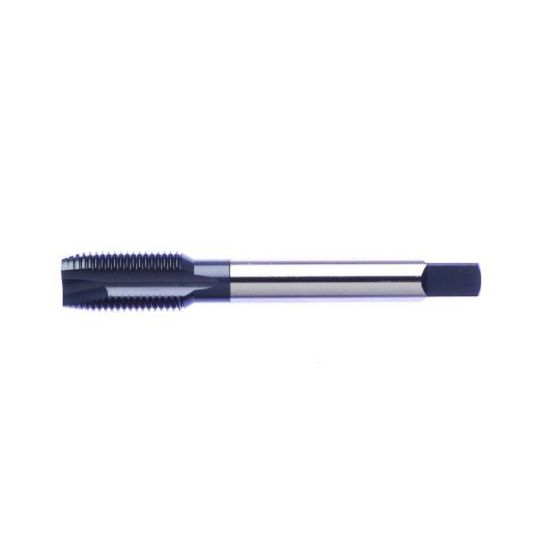 Picture of VEGA 1682675 5/16-18.00TPI Over Sized Plug Plug 3.5P-5.0P HSSE-V Steam Oxide