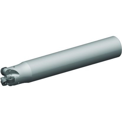 Picture of WIDIA/KENNAMETAL M200D150Z03C150RN12L900 Button Cutter Milling Cutter 1.500 Cutter Diameter Cylindrical 1.500