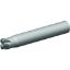 Picture of WIDIA/KENNAMETAL M200D150Z03C150RN12L900 Button Cutter Milling Cutter 1.500 Cutter Diameter Cylindrical 1.500