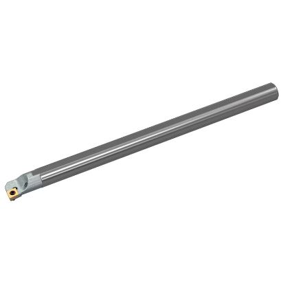 Picture of WIDIA/KENNAMETAL A08RSCLPR2 80.0° Insert Boring Bar 0.500