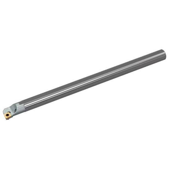 Picture of WIDIA/KENNAMETAL A08RSCLPR2 80.0° Insert Boring Bar 0.500