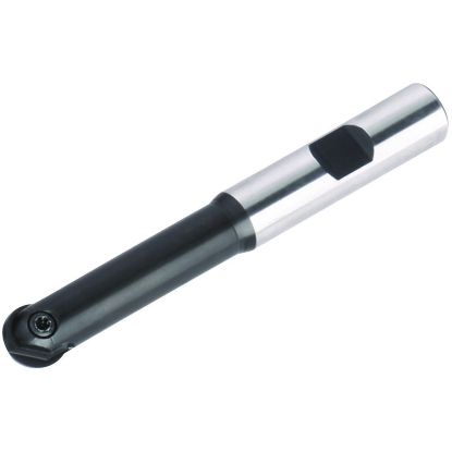 Picture of WIDIA/KENNAMETAL M270BD032B32L155 Milling Ball Mill Milling Cutter