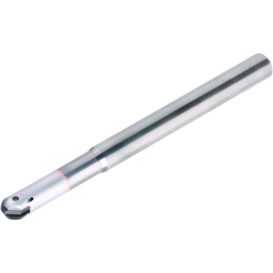Picture of WIDIA/KENNAMETAL M270BD012A12L145C Milling Ball Mill Milling Cutter