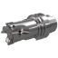Picture of WIDIA/KENNAMETAL VHSC032Z03HSK63XD16 90.0° Milling Cutter 1.259 Cutter Diameter HSK 2.480