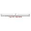 Picture of VIKING 2740 7/64 HSS Drill Aircraft Length Uncoated
