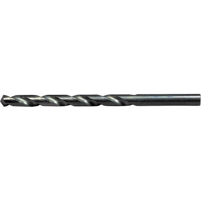 Picture of VIKING 2812 7/64 HSS Drill Jobbers Length Black Oxide