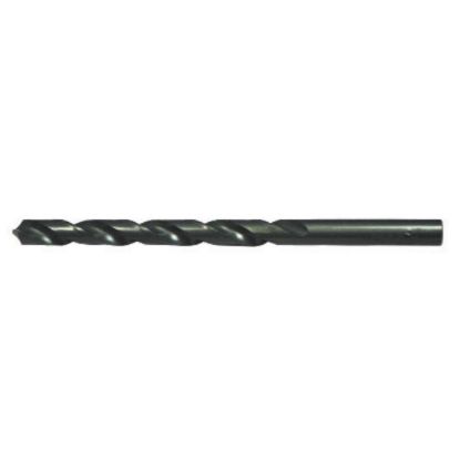 Picture of VIKING 2813 7/64 HSS Drill Jobbers Length Black Oxide