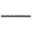 Picture of VIKING 2933 19/64 HSS Drill Jobbers Length Black Oxide
