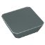 Picture of WIDIA/KENNAMETAL SEKN 42AFN1 Milling Insert Square Alumina