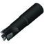 Picture of WIDIA/KENNAMETAL VHSC125Z03C125XD16 90.0° Milling Cutter 1.250 Cutter Diameter Cylindrical 1.250