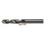 Picture of VIKING 23630 D HSS Drill Screw Machine Length Uncoated