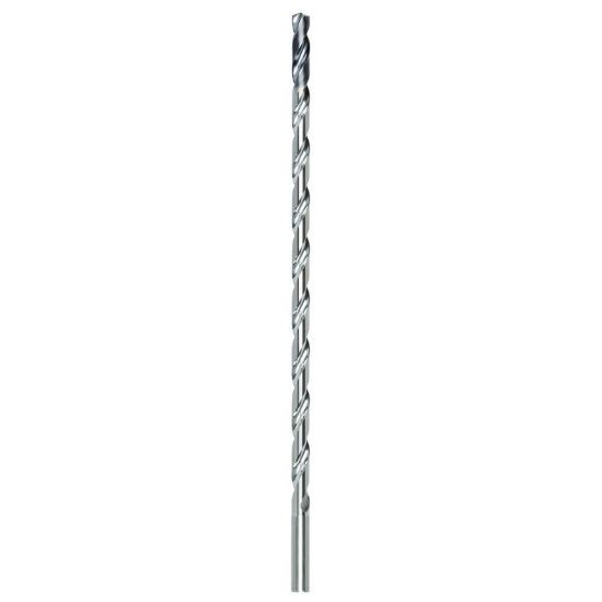 Picture of WIDIA/KENNAMETAL TDD107Z11000 SC Drill XL 11MM/.4331/ 25XD