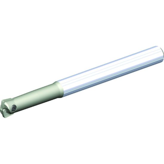 Picture of WIDIA/KENNAMETAL M270TD012A12L160C Milling Cutter 0.512 Cutter Diameter Cylindrical 0.472