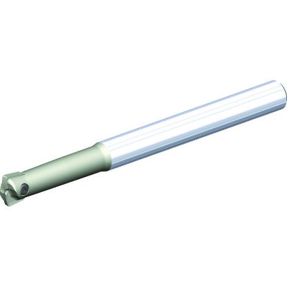 Picture of WIDIA/KENNAMETAL M270TD020A20L200C Milling Cutter Cutter Diameter Cylindrical 0.787