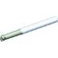 Picture of WIDIA/KENNAMETAL M270TD020A20L200C Milling Cutter Cutter Diameter Cylindrical 0.787